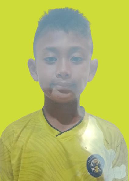 Firmansyah Purbo Wicaksono