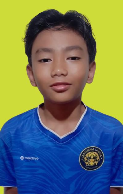 Favian Sakhi Arkhan Putra